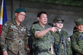 Lorenzana must show him the voltaire veneracion needs your help with delfin n. Lorenzana Downplays Chances Of Nationwide Martial Law