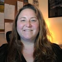 30+ "Ciemiewicz" profiles