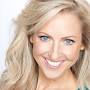 Profile Picture of Dawn Jackson Blatner: books, biography, latest update - Amazon.com (@amazon.com) on Google