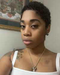 مقطع ريلز من ‏‎Survivor💚‎‏ (‎@‎‏‎faithmattersfoundationinc‎‏‎) · ‏١٧  ديسمبر ٢٠٢٢‏