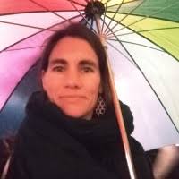 30+ profils pour “Provost”