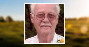Donald Stadler Obituary October 4, 2011