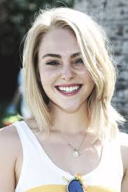 Anna Sophia Robb Hair Inspiration Hair Beauty Short Hair Styles