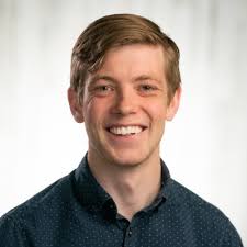 This is my annual plea to at least include a note