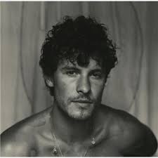 Shawn Vinyle Coloré Transparent