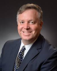 Richard Schlueter's Instagram, Twitter & Facebook