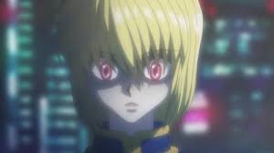 Top 10 Hunter X Hunter Strongest Characters List He is such a drama queen.
