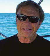 Residents Resist Courthouse Closing