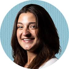 Sarasota RIA CIO Summit 2025