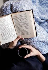 Ferm Living S Enfold A Blanket In Aid Of A Good Cause These Four Walls Blog Cross Blanket Ferm Living Red Cross