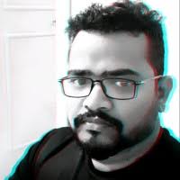 Dibya Nayak Email & Phone Number