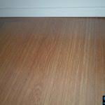 Kapron'lar i̇se genelde müşterilerin i̇steği doğrultusunda uygulanır. Parkeler Neden Kabarir Ve Siser