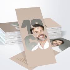 Einladungskarten 50 Geburtstag Selbst Gestalten Einladung Runder Geburtstag Geburtstagseinladungen Einladungen