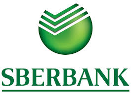 Login using your username and password. Sberbank Online Banking Girokonto Org