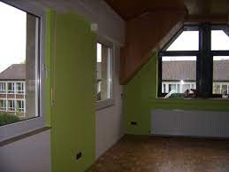 Finden sie hier wohnungen in beckum. 3 Zimmer Wohnung Zu Vermieten 59269 Beckum Neubeckum Beckum Mapio Net