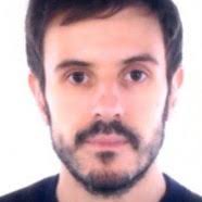 Toni Cáceres Vergara