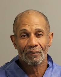 Man Charged With Attempted Murder In South County