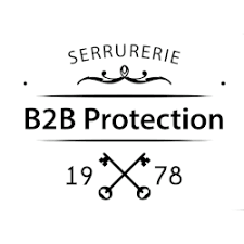 B2B Protection - Picard Serrures
