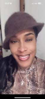 Happy Monday!! May you all have a Wonderful Blessed day!!