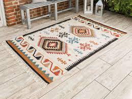 Things to do in matten bei interlaken, switzerland: Pad In Outdoor Teppich Quero Rot 140x200 Pad Teppich Matte Pad Concept 1 4x2 M Kaufen Bei Wohnhaus Welten