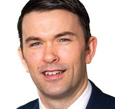 Rich Marsden's Instagram, Twitter & Facebook