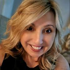 I am thrilled to share that our team at Limelight Catering has landed a  dream partnership with none other than the esteemed Obama Presidential  Library.