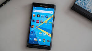 On this carrier cell phones can be unlocked permanently or temporarily, for 30 days. How To Hard Reset On Blackberry Priv Full Guide Getdroidpro
