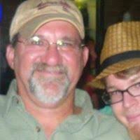 Remorseless: A Rex Dalton Thriller (K9 Thrillers Book 14) by Jc Ryan