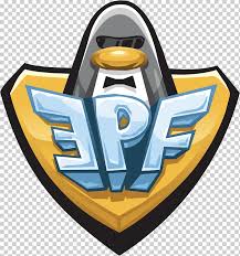 Set your ds settings to april first. Pingu Png Images Klipartz