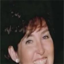 Obituary information for Janet 'Susie' Yarbrough