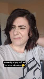 You can't tell me I'm the only one that becomes a gremlin while "in the  zone" 👹, (shout-out to Alex for indirectly starring in this reel), •, •,  •, #karabethphotography #kbp #femalephotographer ...