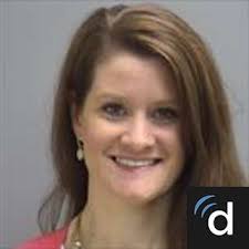 Find Neonatal Nurse Practitioners in Arkansas