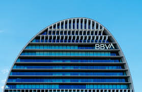 En bbva ayudamos a las personas a tomar las mejores decisiones financieras para hacer reales las oportunidades que se presentan en su vida. Bbva Confirms Launch Of Digital Asset Trading Custody In Jan 2021 Ledger Insights Enterprise Blockchain