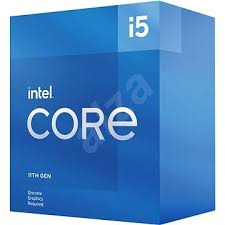 Immersive graphics and media performance 9th generation graphics engine, fast video acceleration, 3 independent 4k ultra hd displays, extensive media codec library, hdmi 2.0/hdcp 2.2 (w/lspcon); Intel Core I5 11400f Processor Alzashop Com