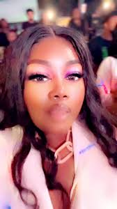 #tictok #lastnight #blisslounge