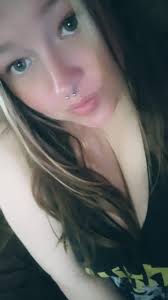 Feral Neurodivergent community Friday greetings and updates