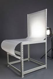Diy Product Photography Table Photography Products Advertising Photography Diy Photography
