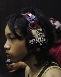 Bellflower Wrestling