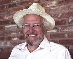 Features — RadarStation