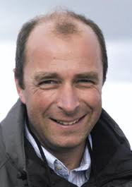 BEZAHLTE FREISTELLUNG FÜR BWLV-LEHRGÄNGE