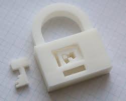 16 Useful Things You Can Make With A 3d Printer 3d Printing Business 3d Printing Diy 3d Printing Projects