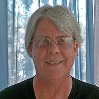 The Kimball Group Reader: Relentlessly Practical Tools for Data Warehousing  and Business Intelligence by Ralph Kimball