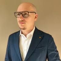 3500+ "-giovanna Bellotti" profiles