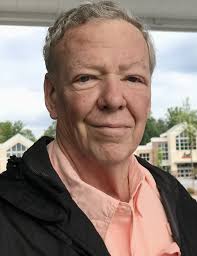 Obituary information for Gary Lawrence Lyons