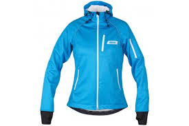 Eleven sportswear slevový poukaz, kupony a slevové kódy březen 2021. Eleven Sportswear 1