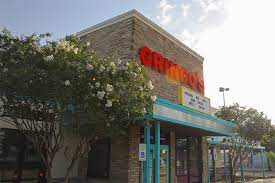 Cenar en sugar land, texas gulf coast: Gringo S Sugar Land Gringos Tex Mex
