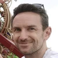 Lawrence Speight's Instagram, Twitter & Facebook