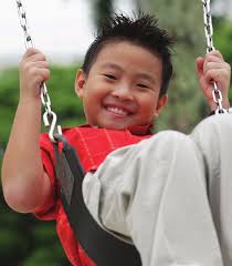 Open your heart. Share your home. Become a forever family. Contact us  561-868-4343