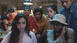 Scene 4