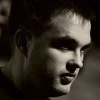 Mike Millet (tux579)